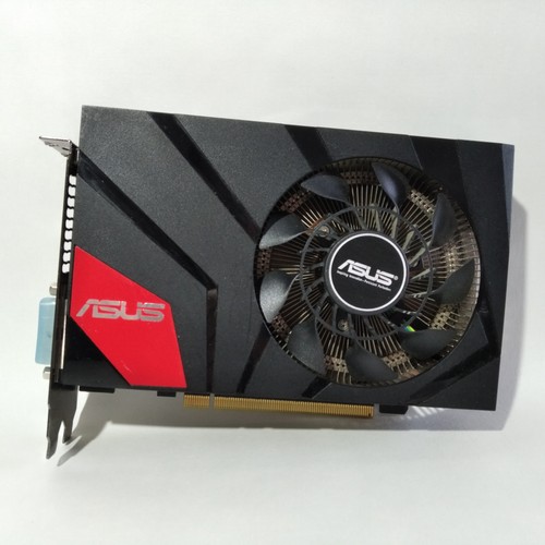 Gtx 760 asus - gtx, directcu