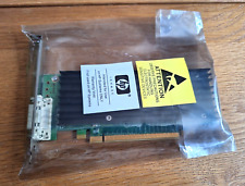 HP / NVIDIA - Carte graphique