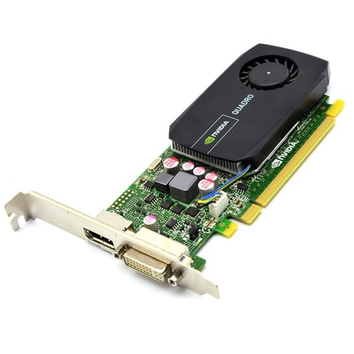 Carte graphique nvidia - carte, quadro