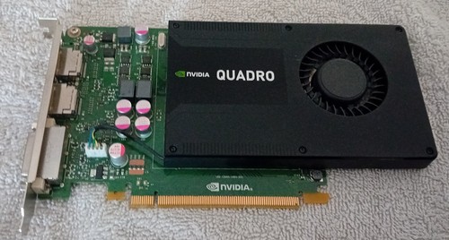 Carte graphique nvidia - carte,
