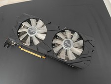 GIGABYTE GeForce RTX 2070