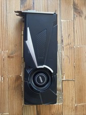 Msi GeForce GTX 1070 8Go GDDR5