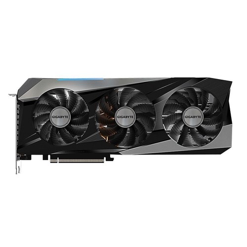 Gigabyte geforce rtx 3070 - geforce,