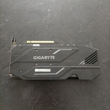 carte graphique gaming 4go