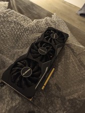 Carte Graphique RTX 2070 SUPER