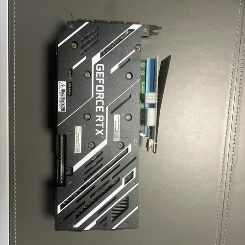 Gpu carte graphique geforce - gpu,