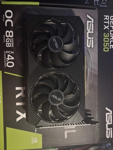 Gpu carte graphique asus - graphique,