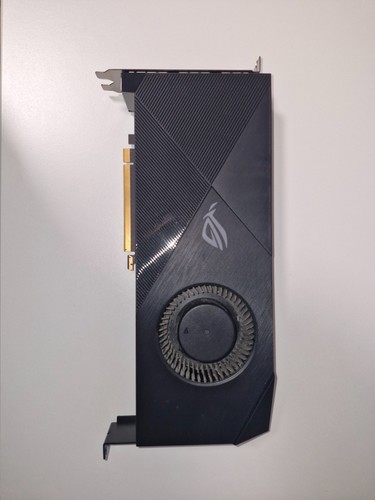 Gigabyte geforce gtx - geforce, 1660
