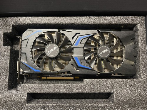 Carte graphique geforce gtx - graphique,