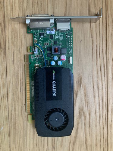 Pny nvidia quadro k420 2gb - quadro,