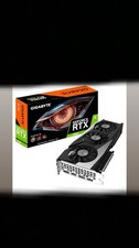 GIGABYTE GeForce RTX 3060