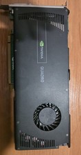 PNY NVIDIA Quadro K4000 3Go