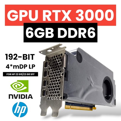 Nvidia quadro rtx 3000 gb - quadro,