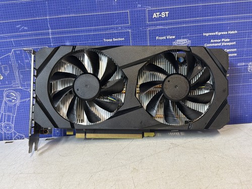 Carte graphique geforce - carte, gtx