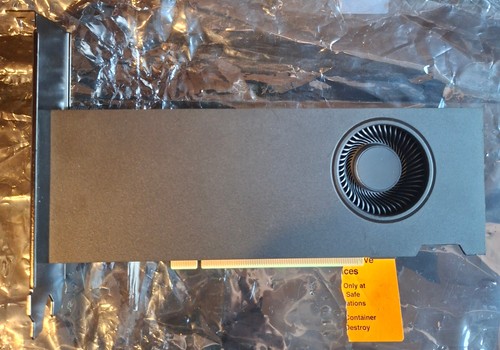 Carte graphique nvidia rtx - graphique,