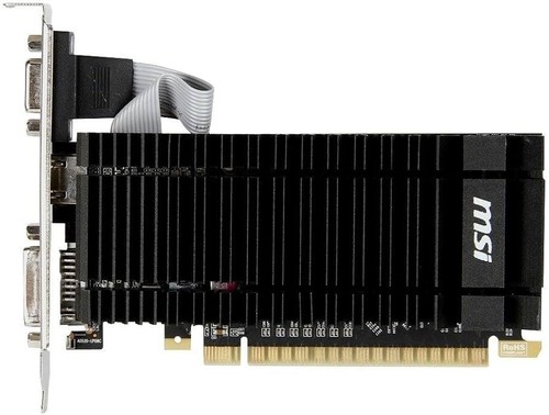 Carte graphique nvidia geforce - carte,