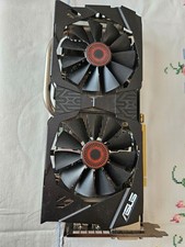 ✅Carte Graphique Asus Strix