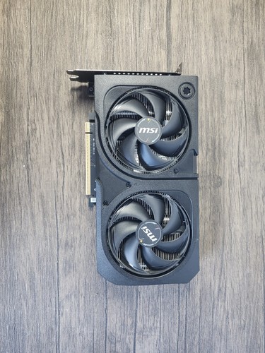 Carte graphique nvidia rtx - carte,