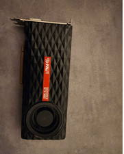 Carte graphique Palit Geforce