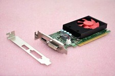 Carte Vidéo Graphique Hp