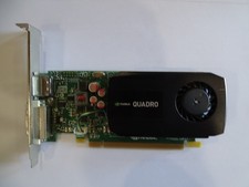 Carte graphique PNY NVIDIA