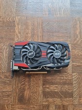 Carte Graphique Asus GTX 760