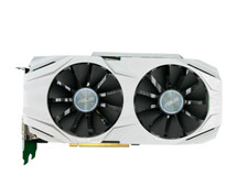 Carte Graphique ASUS NVIDIA