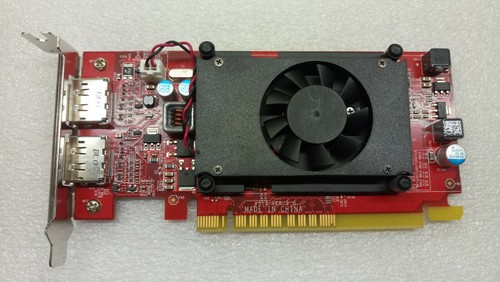 Carte graphique msi nvidia - graphique,