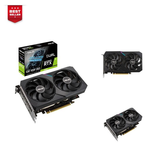 Asus dual nvidia geforce rtx - asus,