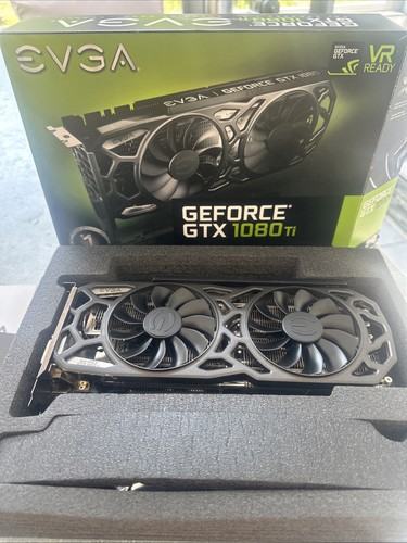 Carte graphique nvidia - ,
