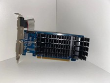 Carte graphique Asus NVIDIA