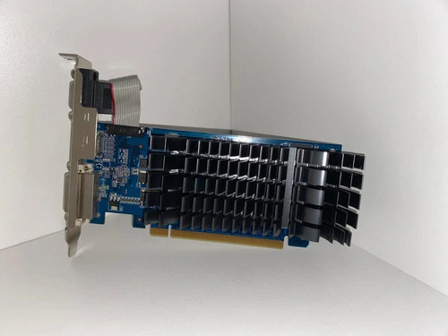Carte graphique asus - carte, nvidia